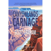 Canyonlands Carnage