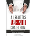 All Realtors Are Not Created Equal: 7 Questions to Ask to Make Sure You Get a Good One