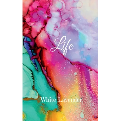 Life