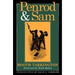 Penrod and Sam