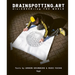 Drainspotting.Art: Dis>cover