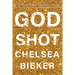 Godshot