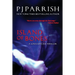 Island Of Bones: A Louis Kincaid Thriller