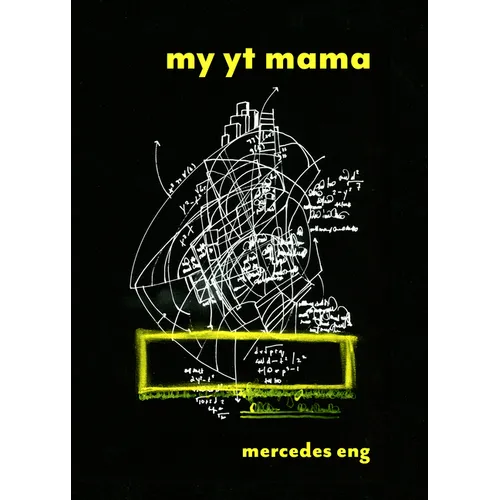My Yt Mama