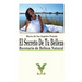 El Secreto de Tu Belleza
