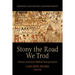 Stony the Road We Trod: African American Biblical Interpretation. Thirtieth Anniversary Expanded Edition