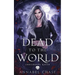 Dead to the World