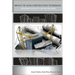 Impact of Lean Construction Techniques (Implementation on Mixed Used Building): Building techniques