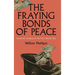 The Fraying Bonds of Peace: Economic Origins of the First World War