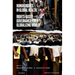 Human Rights in Global Health: Rights-Based Governance for a Globalizing World