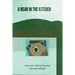 Bear in the Kitchen