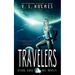Travelers