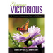 Emerge Victorious