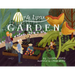The Little Garden