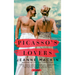 Picasso's Lovers
