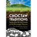Choctaw Traditions: Stories of the Life and Customs of the Mississippi Choctaw