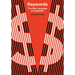 Keywords: The New Language of Capitalism