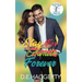 Stay For Forever: a movie star small town romantic comedy