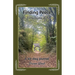 Finding Peace in Every Season of Life: A 40-day journal