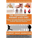 The "Permanent Weight Loss' Diet: How To Lose Weight Fast, Keep it Off & Renew The Mind, Body & Spirit Through Fasting, Smart Eating & Practical Spiri