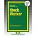 Stock Worker