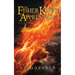The Fisher King's Apprentice