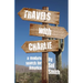 Travels With Charlie