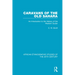Caravans of the Old Sahara: An Introduction to the History of the Western Sudan