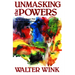 Unmasking the Powers