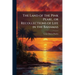 The Land of the Pink Pearl, or Recollections of Life in the Bahamas