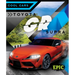 Toyota Gr Supra