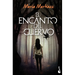 El Encanto del Cuervo