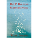 Ray P. Holland Scattergunning