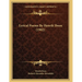 Lyrical Poems By Henrik Ibsen (1902)