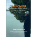 Phenomena-Sacred Moments, Messages, Memories & Other Sh*t I Can't Explain