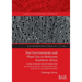 Past Environments and Plant Use in Holocene Southern Africa: A study of charcoal and seed remains from the Late Stone Age sites of Toteng (Botswana),