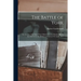 The Battle of York: an Account of the Eight Hours' Battle From the Humber Bay to the Old Fort in the Defence of York on 27th April, 1813
