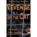 Revenge of the Cat: Norm and Burny Book Three