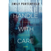 Handle with Care