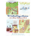 The Wild and Crazy Adventures of A Boy Named Will