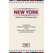 New York: A Guide To The Empire State