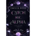 Catch Me Alpha: Discreet Edition