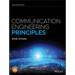 Communication Engineering, Second Edition