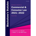 Blackstone's Statutes on Commercial & Consumer Law 2021-2022