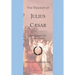The Tragedy of Julius Caesar: GCSE English Illustrated Student Edition with wide annotation friendly margins