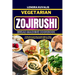 Vegetarian Zojirushi Bread Machine Cookbook: 1000 days of delicious Meat-Free Loaves for beginners and seniors