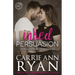Inked Persuasion