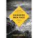 Dangers Men Face, 25th Anniversary Edition