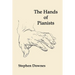 The Hands of Pianists