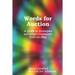 Words for Auction